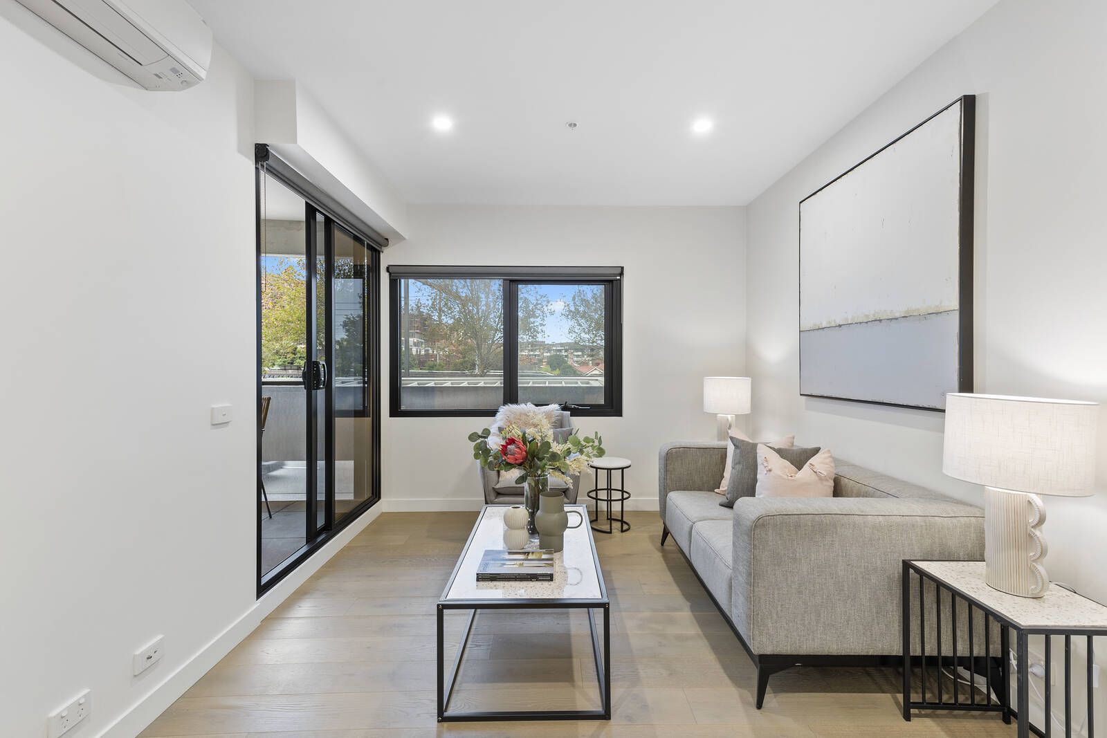 101/801 Dandenong Road, Malvern East VIC 3145, Image 2