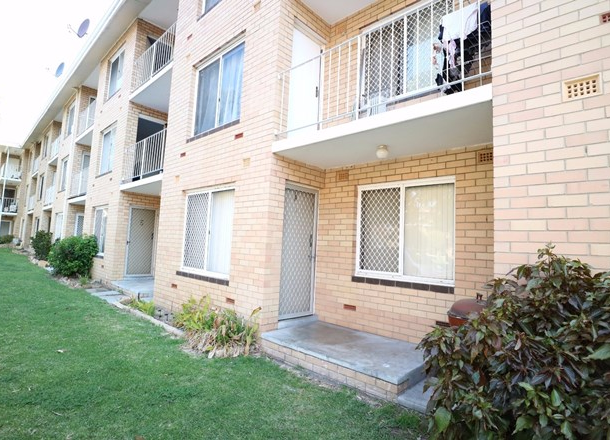 6/4 Minora Place, Rivervale WA 6103