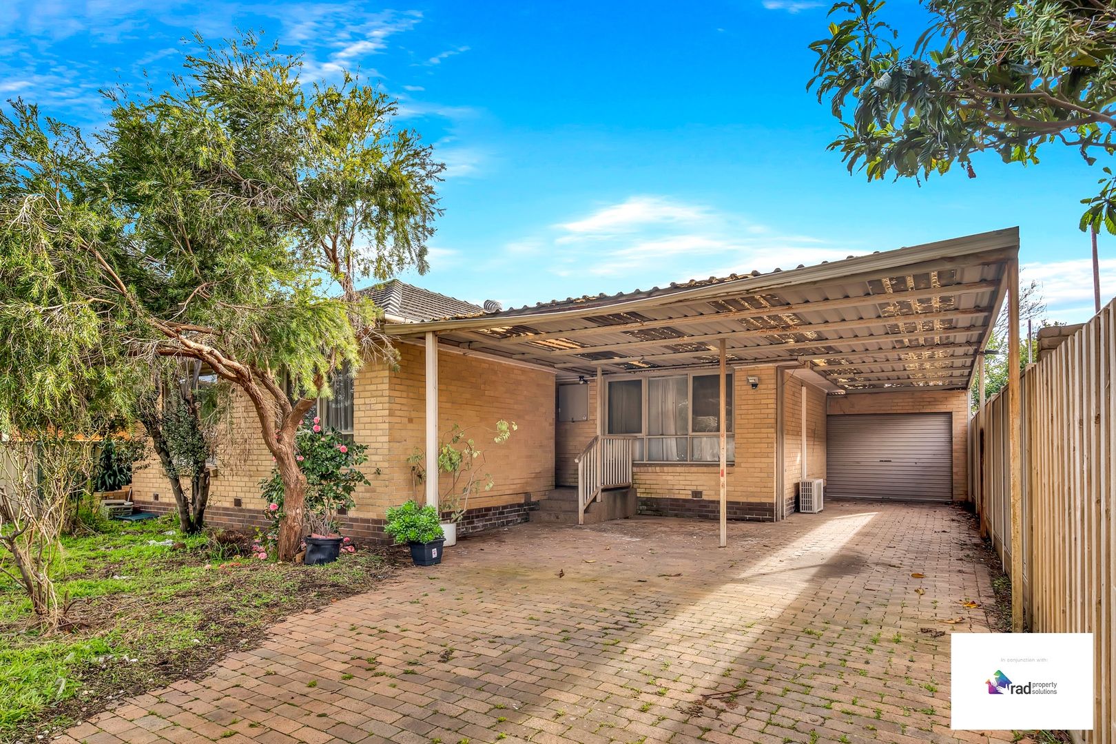 52 Dianne Avenue, Craigieburn Property History & Address Research Domain
