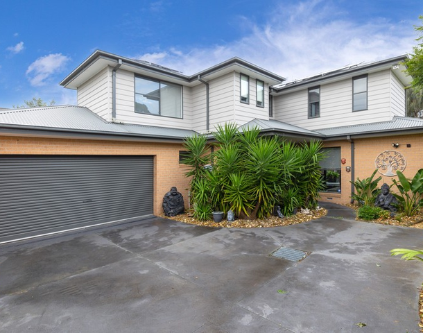 2/195 Eastbourne Road, Rosebud VIC 3939