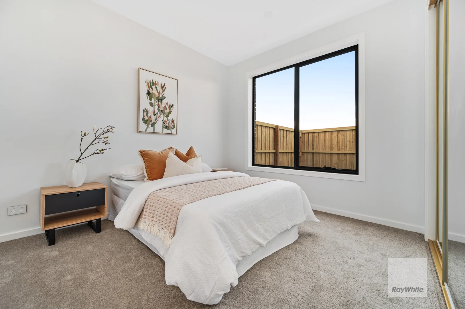 Additional image 16 of 9 Blauer Road, Sunbury VIC 3429