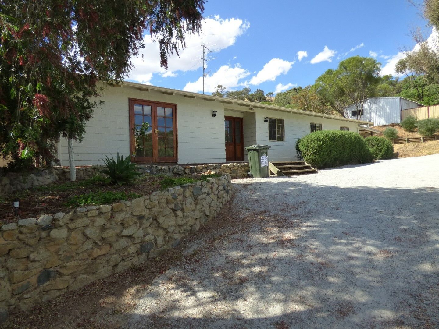 8 Mount Anderson St, Toodyay WA 6566, Image 0