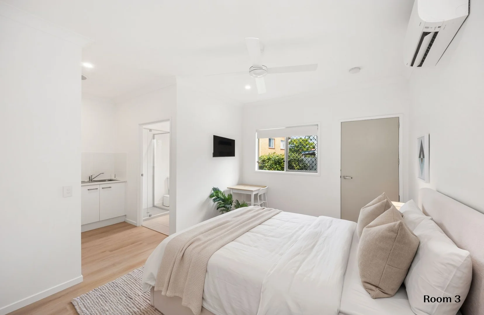 Additional image 10 of 22 Hunter Street, Brassall QLD 4305