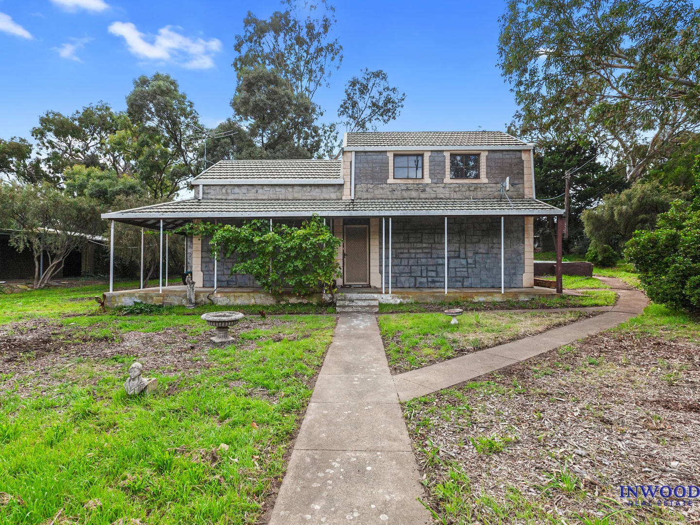 Additional image 6 of 3 Pentelows Road, Mount Pleasant SA 5235