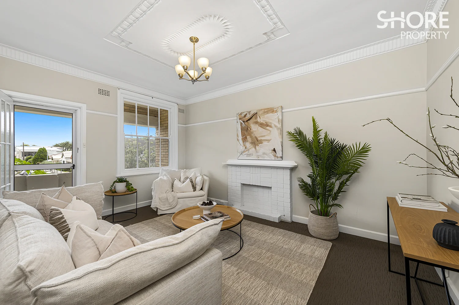 7/159 Denison Street, Hamilton NSW 2303
