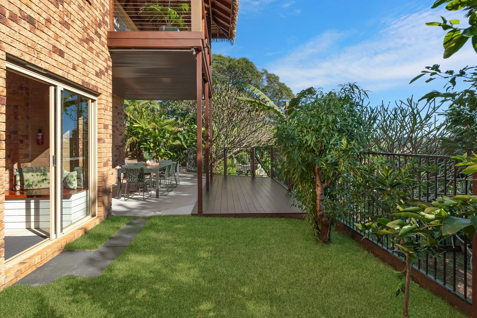 Image 10