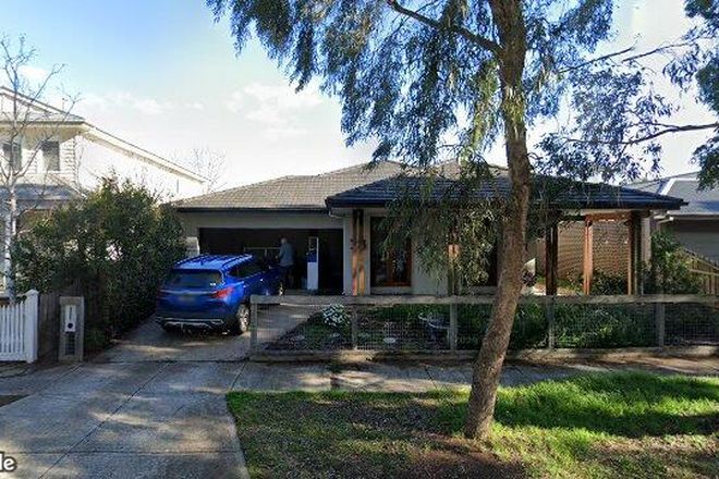 Picture of 13 Kyneton Avenue, EYNESBURY VIC 3338