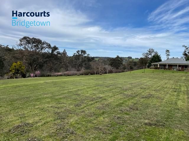 Lot 164 River Road, Bridgetown WA 6255, Image 2