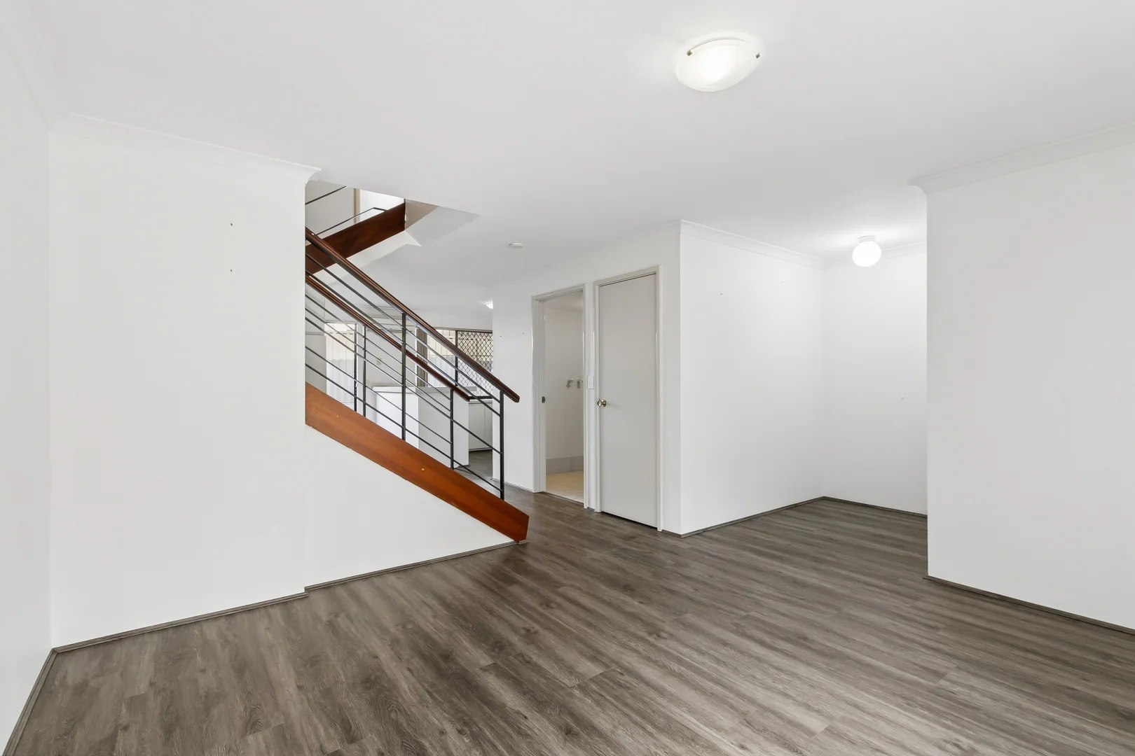 Additional image 3 of 4/145 Peninsula Rd, Maylands WA 6051