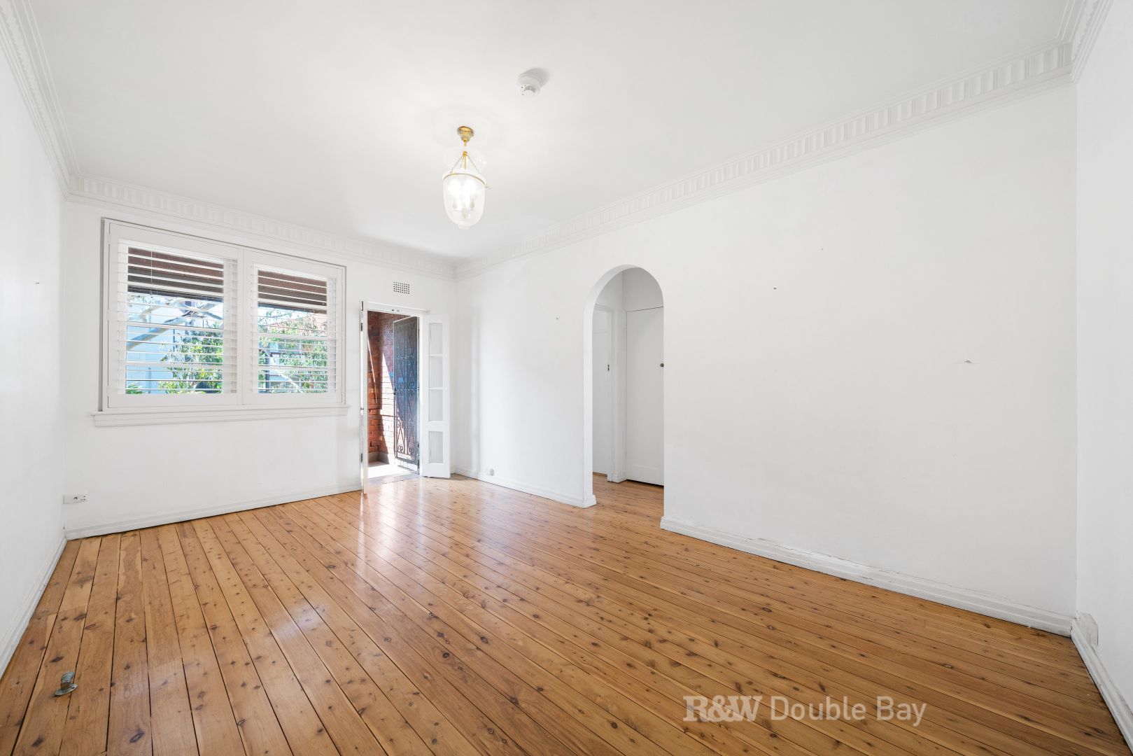 7/4 Norwich Road, Rose Bay NSW 2029, Image 1
