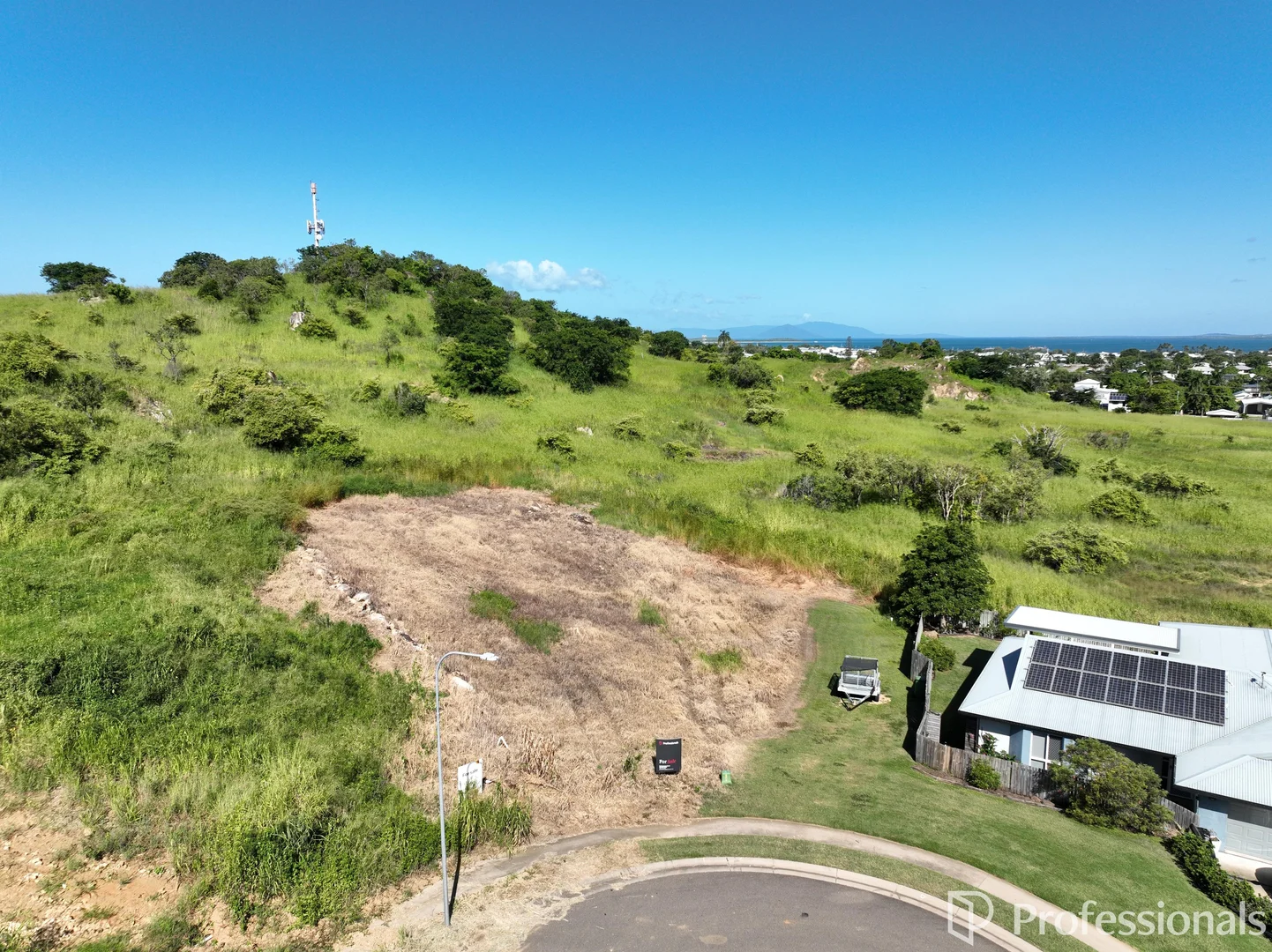 Additional image 5 of 3 Yardley Court, Bowen QLD 4805