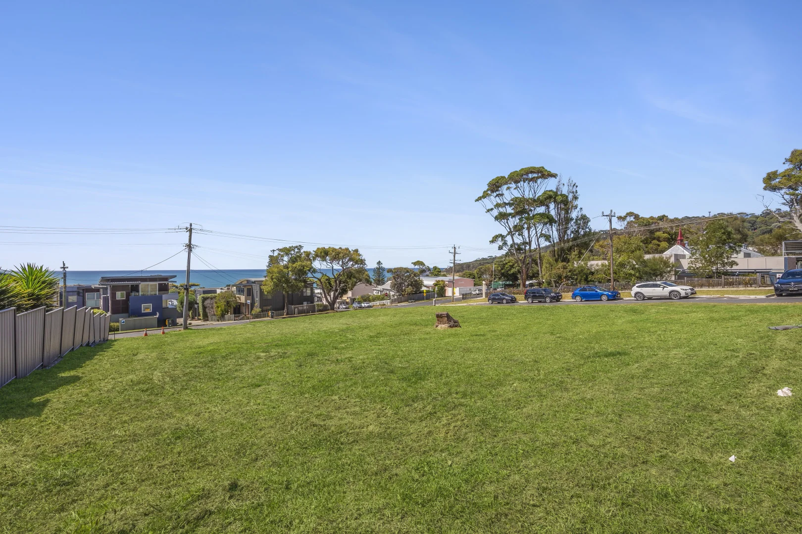 Additional image 5 of 10 Grove Road, Lorne VIC 3232