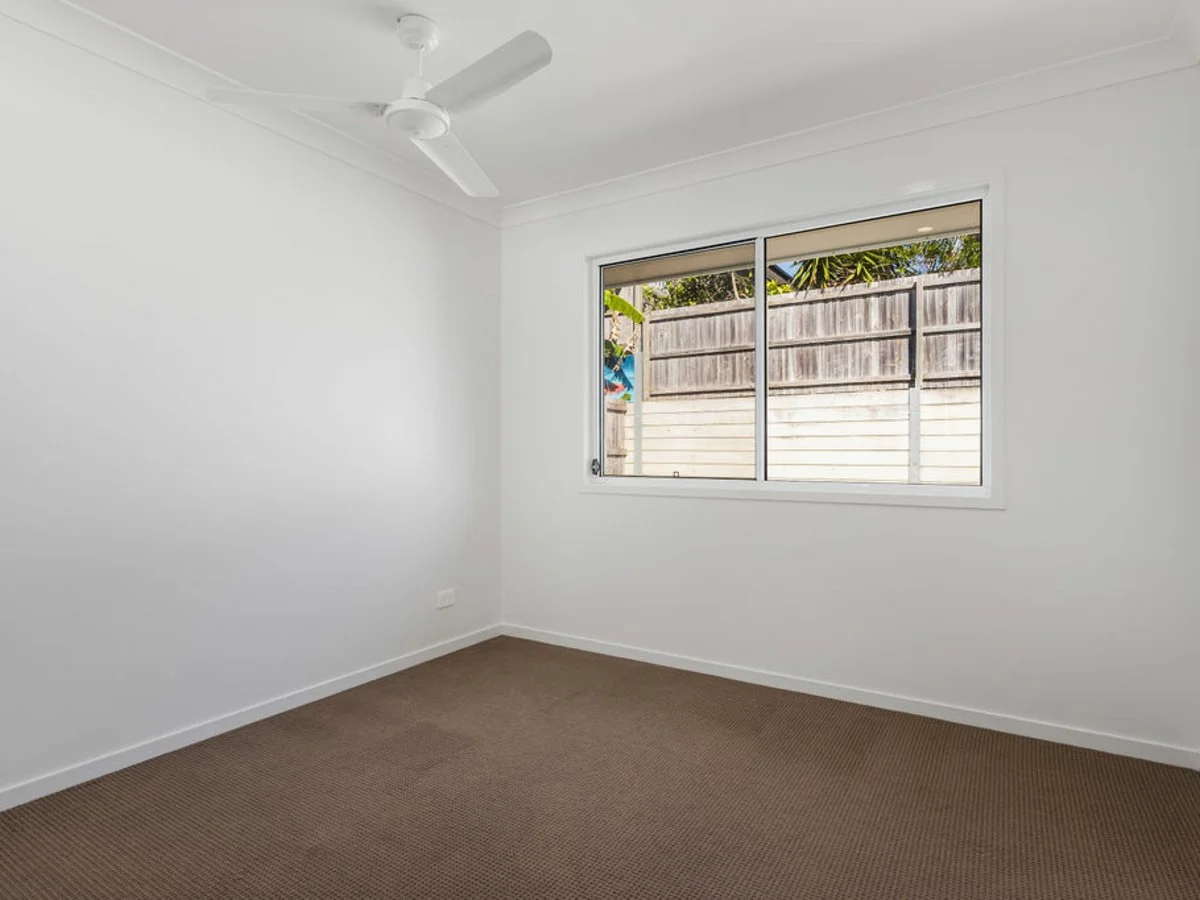 Additional image 10 of 26 Brampton Crescent, Springfield Lakes QLD 4300