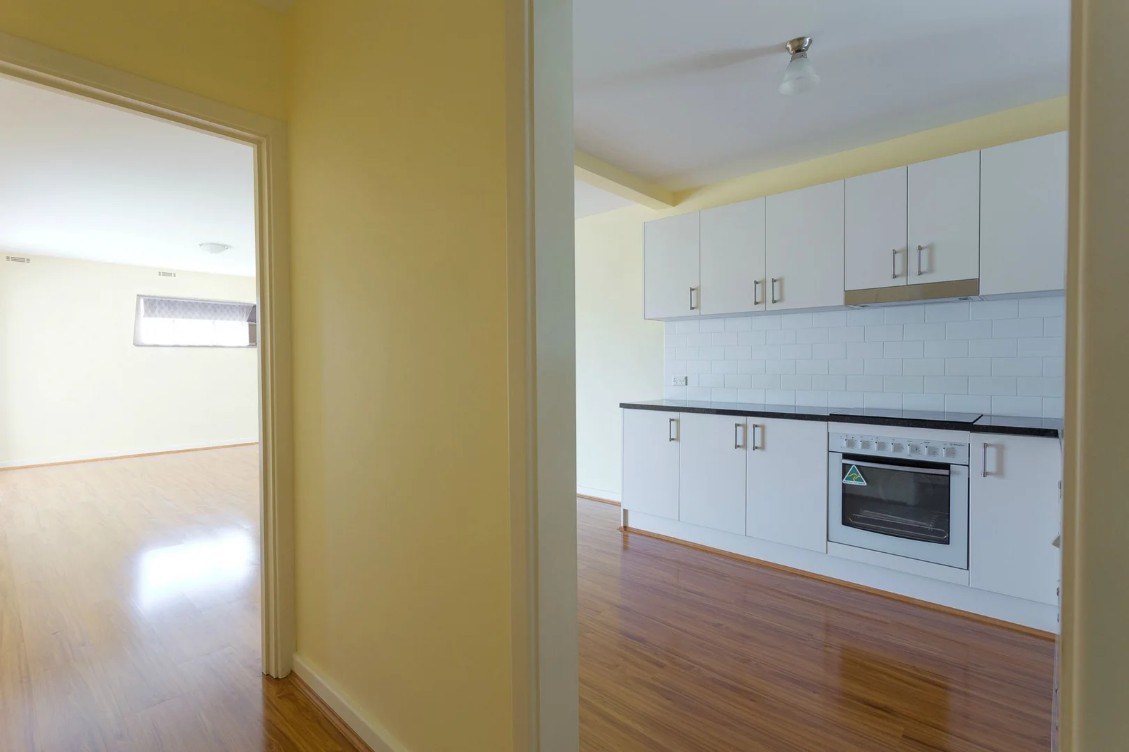 Additional image 5 of 6/60 Matheson Road, Applecross WA 6153