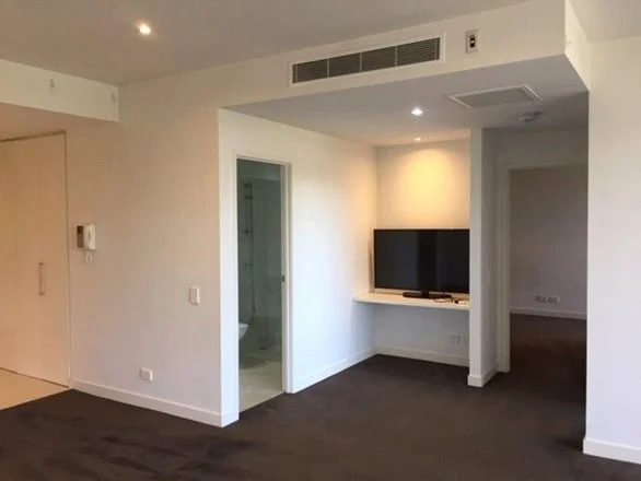 Additional image 3 of 331/68 Mt Alexander Road, Travancore VIC 3032