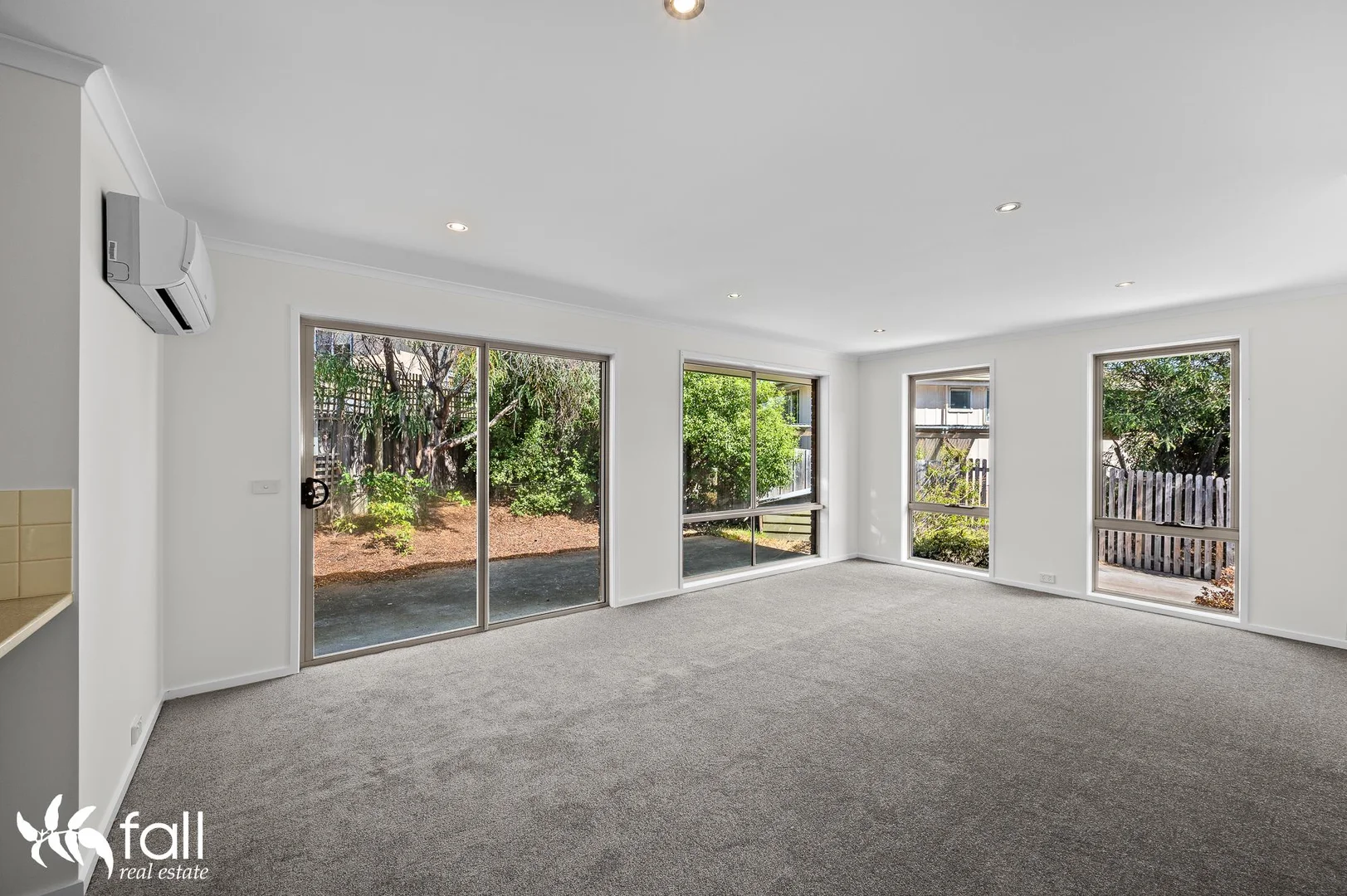 Additional image 6 of 2/3a Darri Street, Mornington TAS 7018