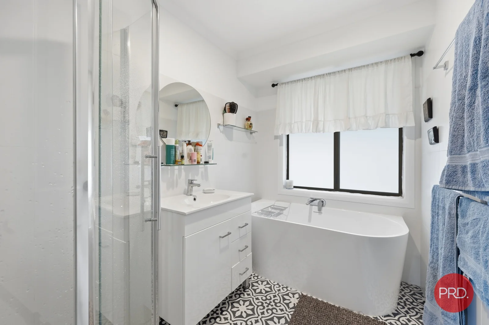 Additional image 8 of 10 Lorne Street, Lowanna NSW 2450