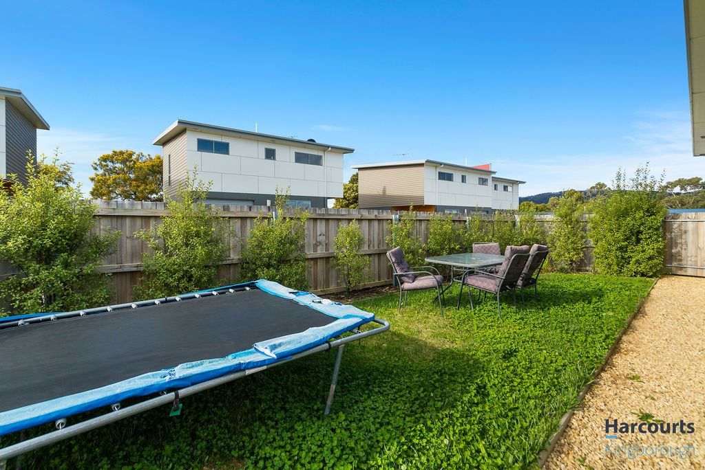 12/12 Bundalla Road, Margate TAS 7054, Image 2