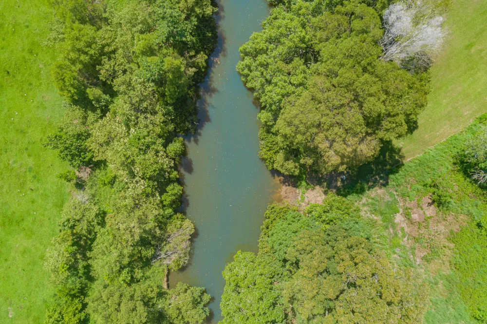 Additional image 9 of 465 Piggabeen Road - DA Business Approved, Piggabeen NSW 2486