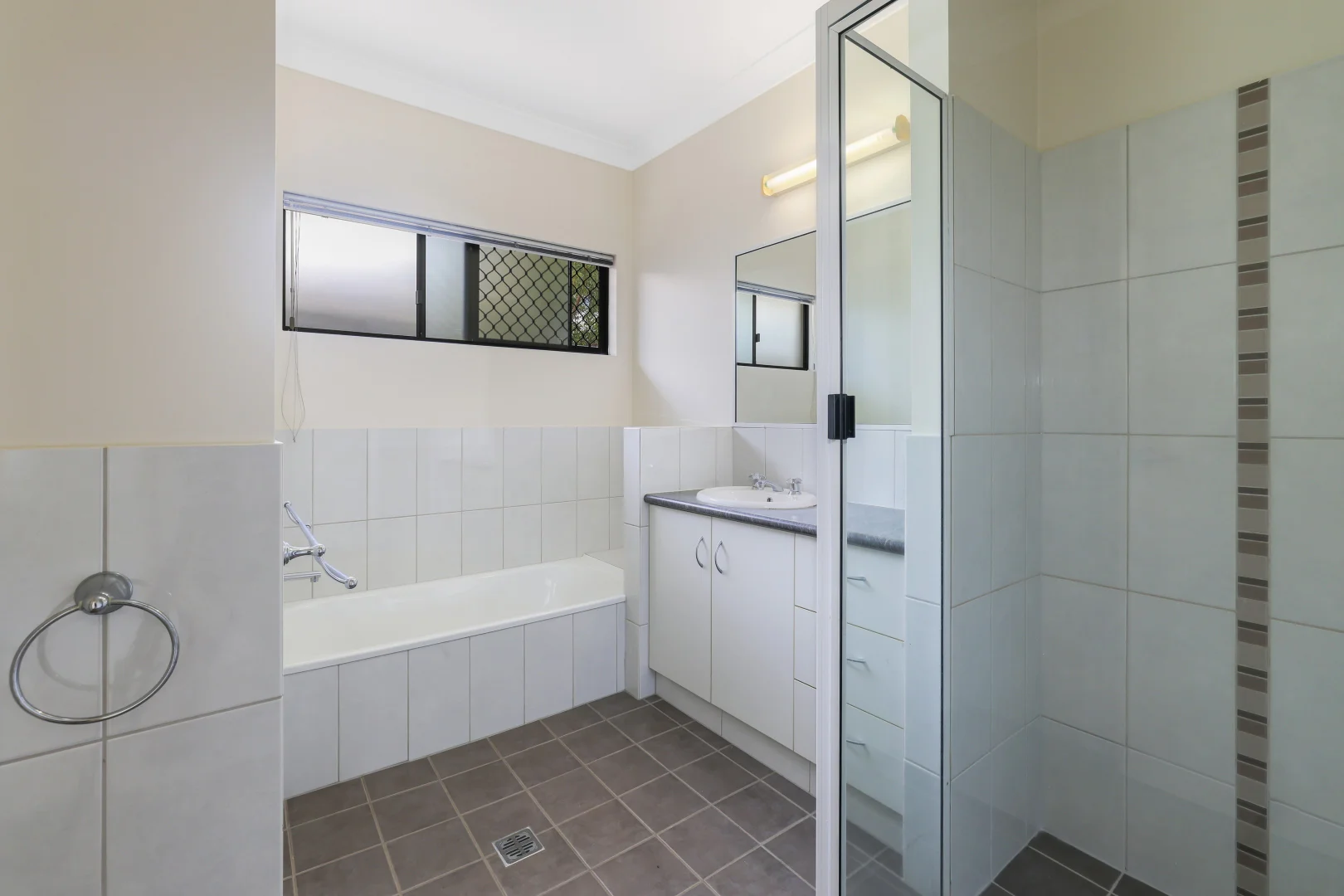 Additional image 9 of 10 Gumulala Street, Lyons NT 0810