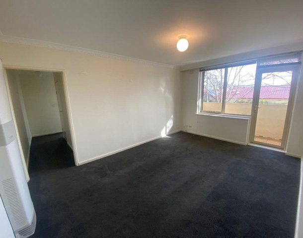 6/518 Heidelberg Road, Alphington VIC 3078