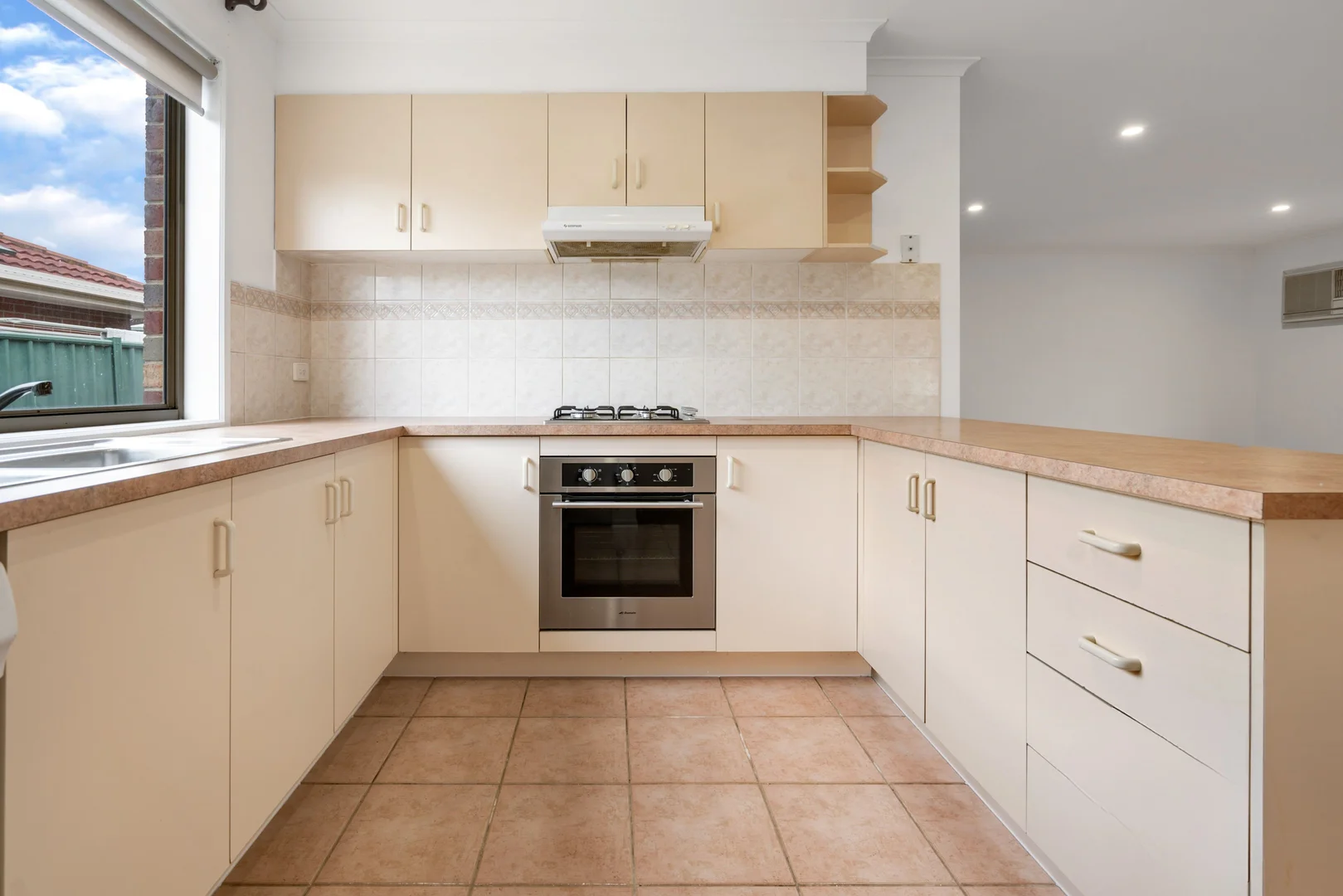 Additional image 8 of 19 Wood Grove, Burnside VIC 3023