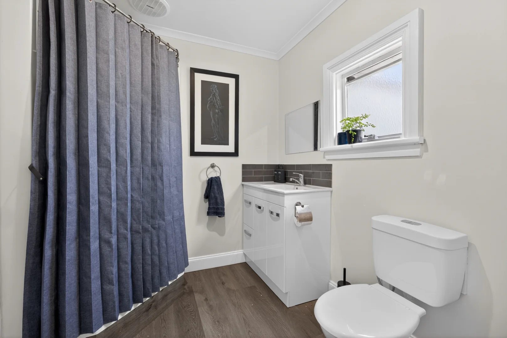 Additional image 15 of 13 Goodwin Street, Invermay TAS 7248