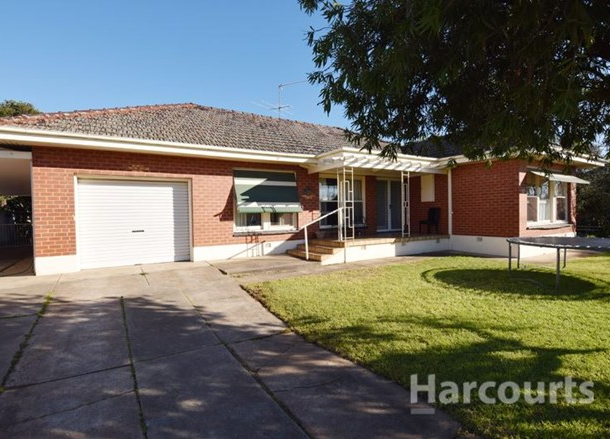 87 Phillipson Street, Wangaratta VIC 3677