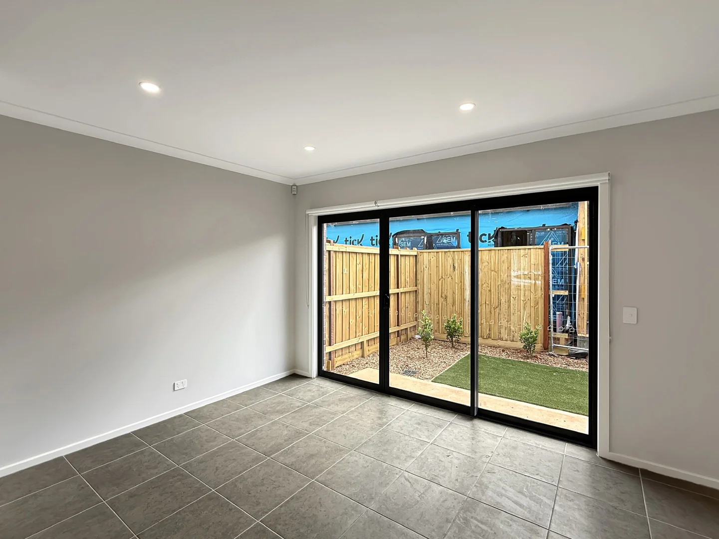 Additional image 5 of 39 Salters Street, Thornhill Park VIC 3335