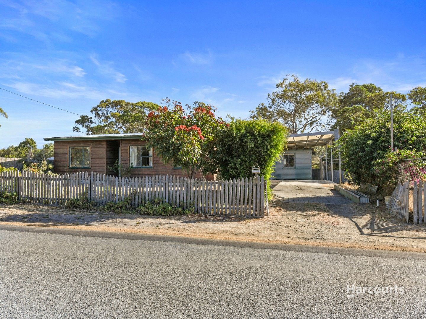 328 Carlton Beach Road, Carlton TAS 7173, Image 0