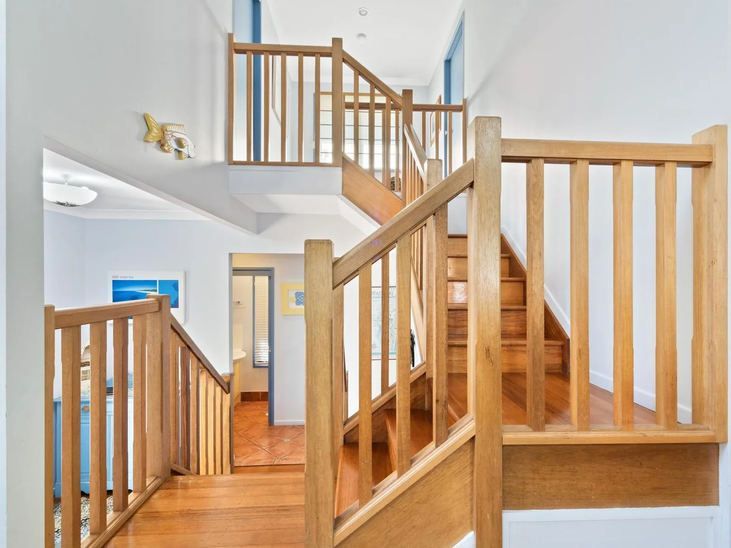 Additional image 19 of FLIPPER HOUSE, 15 Bigoon Road, Point Lookout QLD 4183