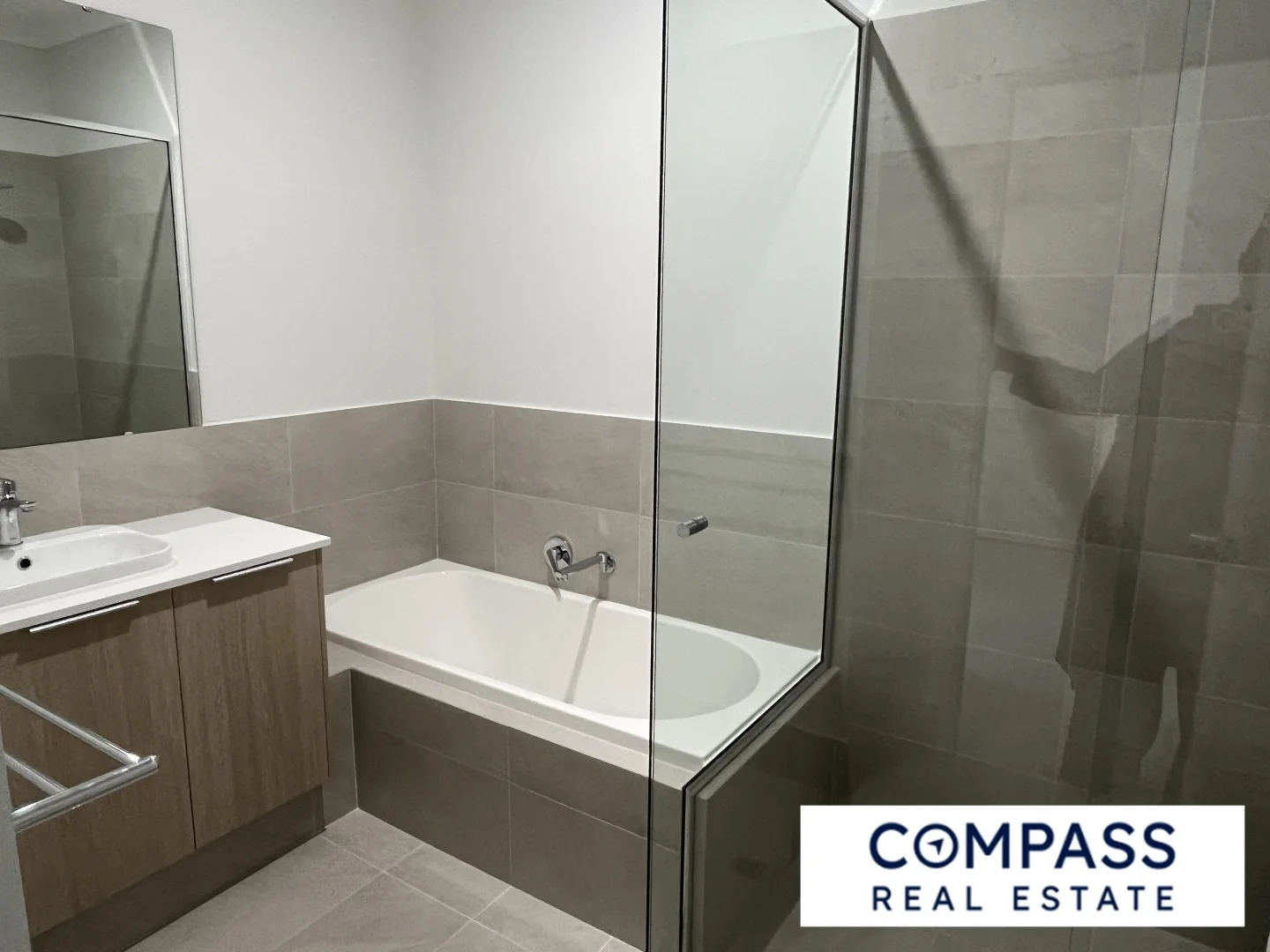 Additional image 3 of 6 Boodarie Chase, Golden Bay WA 6174