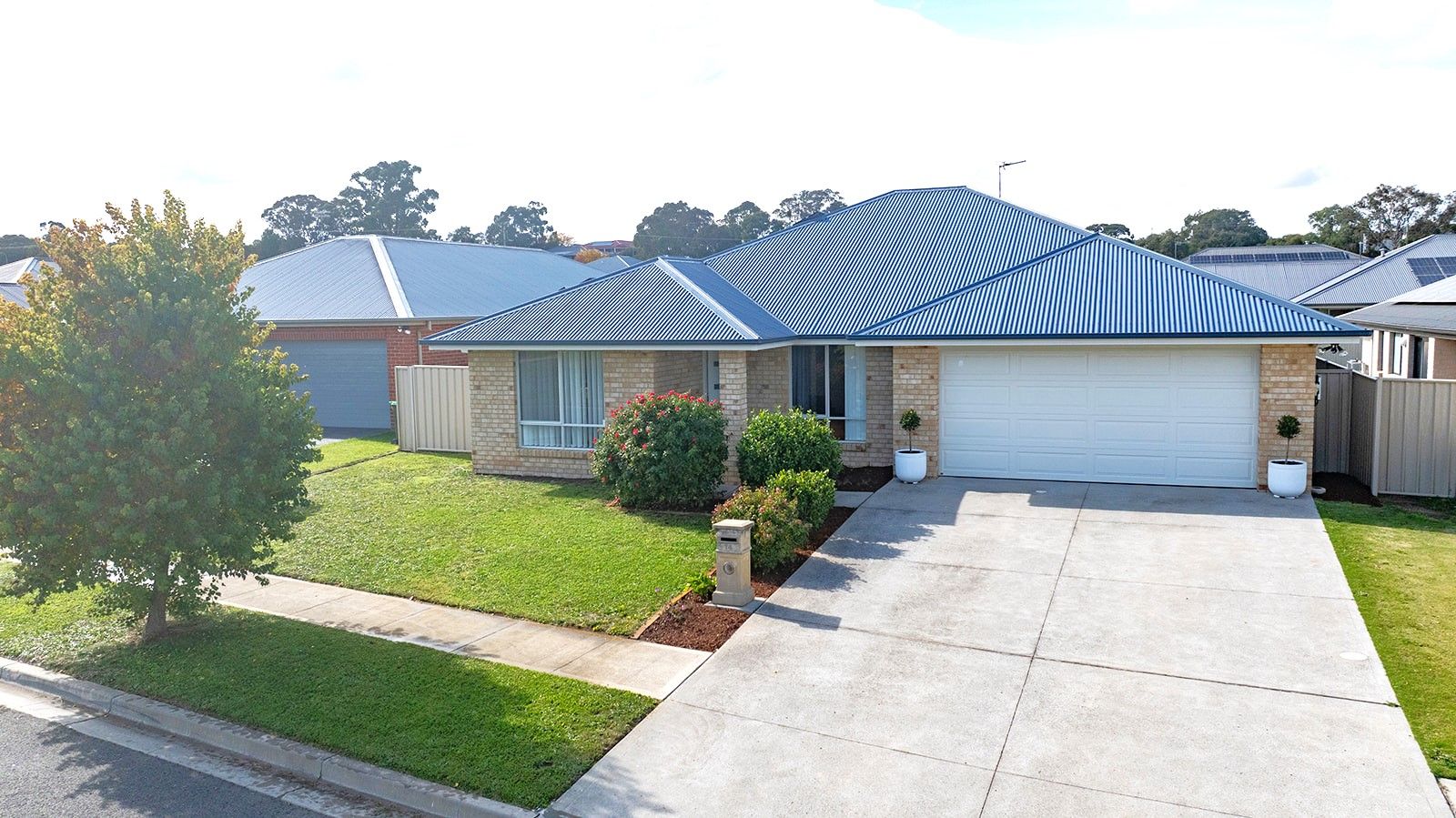 14 Clem McFawn Place, Orange NSW 2800, Image 0