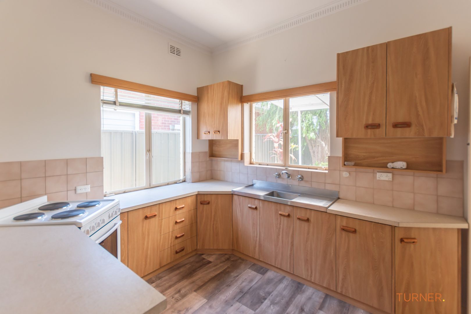 141 Seventh Avenue, Royston Park SA 5070 House For Rent 530 Domain