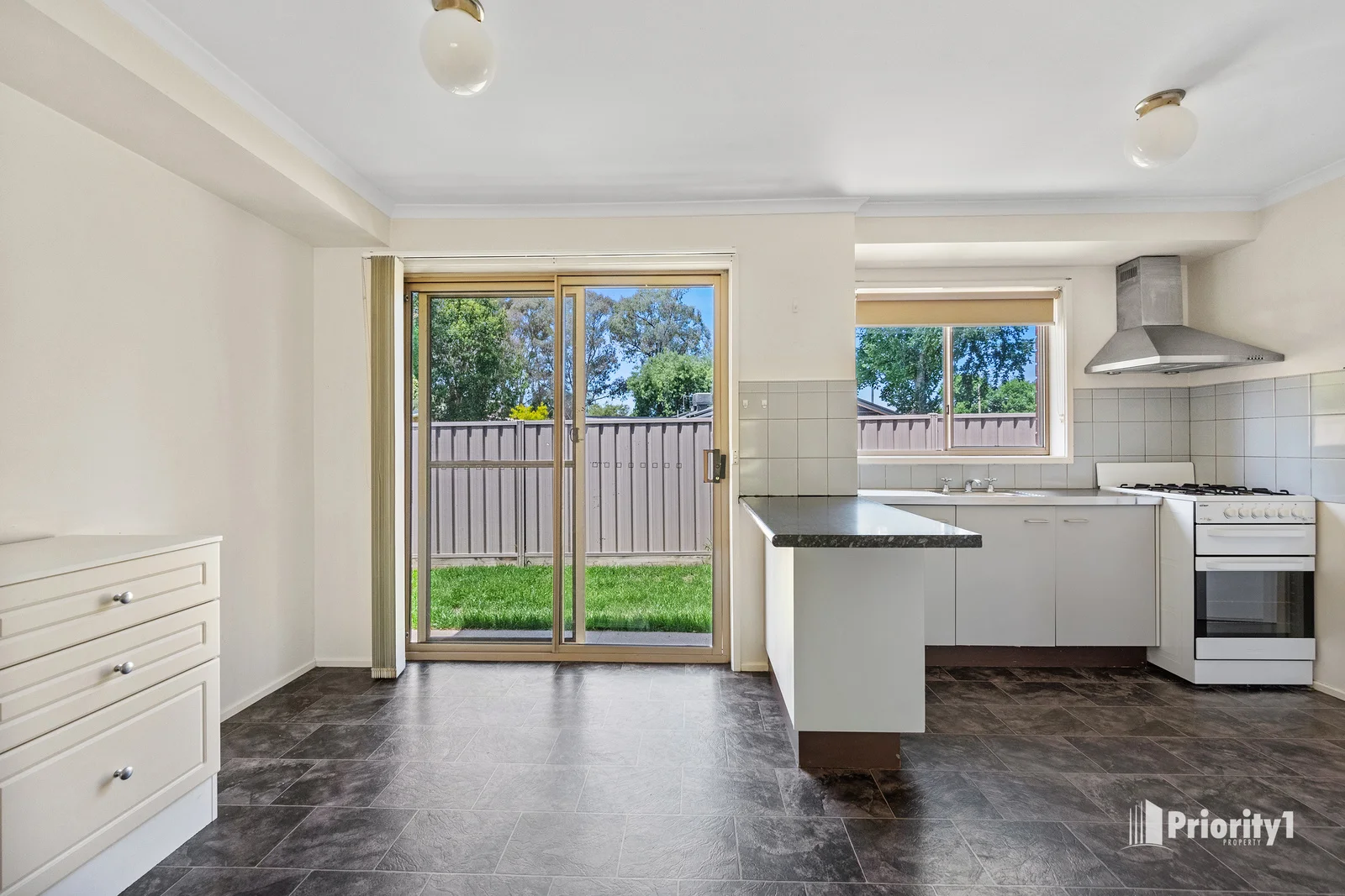 Additional image 2 of 2 Louey Drive, White Hills VIC 3550