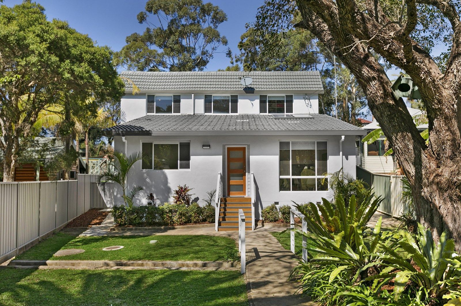 21 Pass Avenue, Thirroul NSW 2515, Image 1