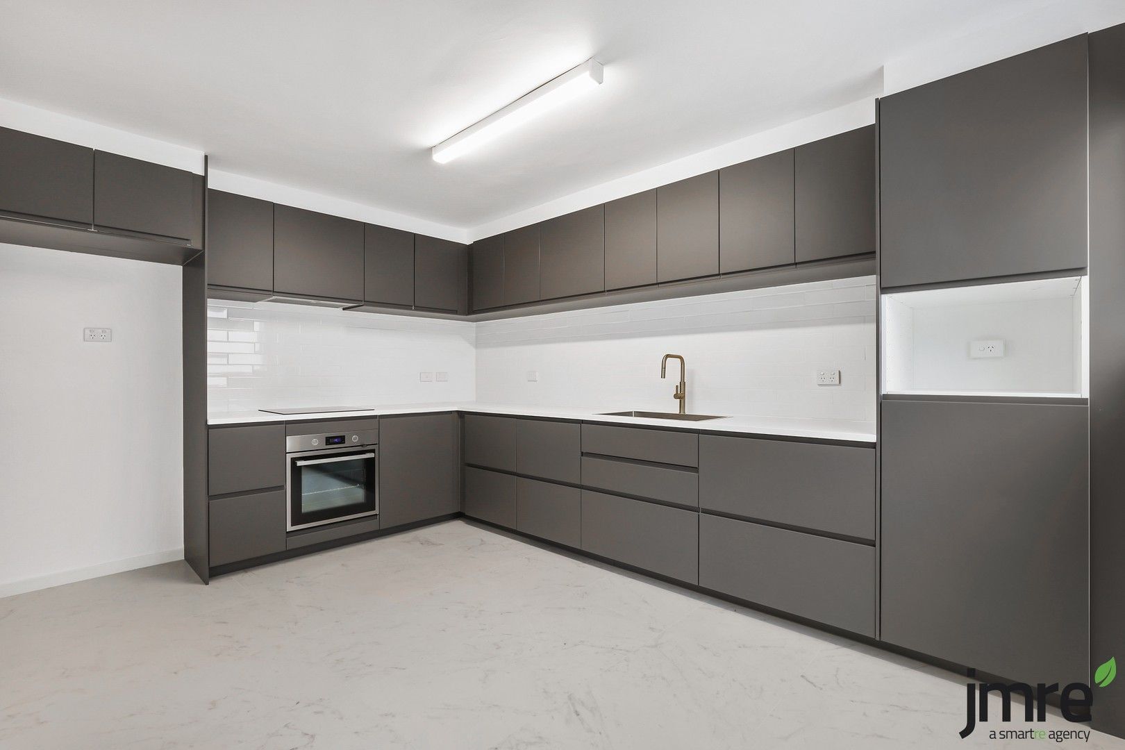 2 bedrooms Apartment / Unit / Flat in 5/48 Evans Street MOONEE PONDS VIC, 3039