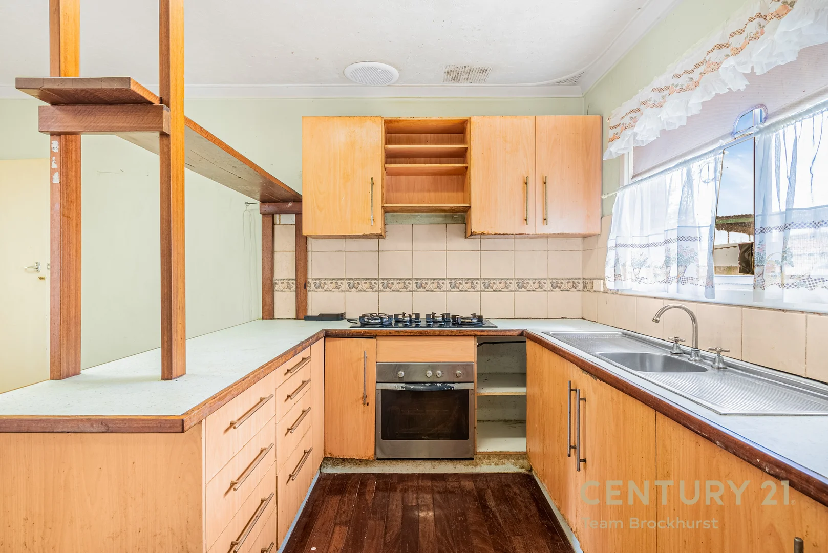 Additional image 11 of 4 Banksia Circle, Thornlie WA 6108