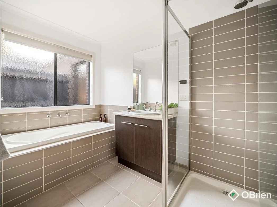 Additional image 11 of 17 Wotan Way, Sandhurst VIC 3977