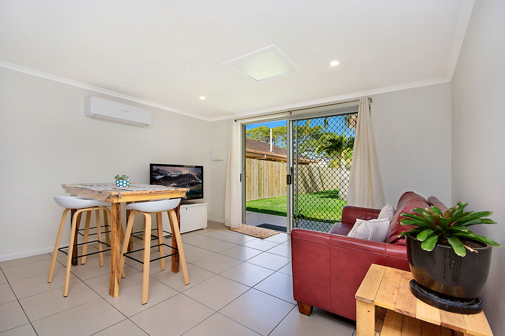 14a Gardak Street, Maroochydore QLD 4558, Image 2