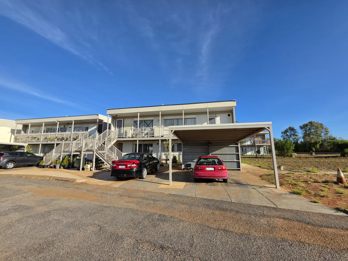 Additional image 11 of Lot 2, 1 Hearn Place, Carnarvon WA 6701