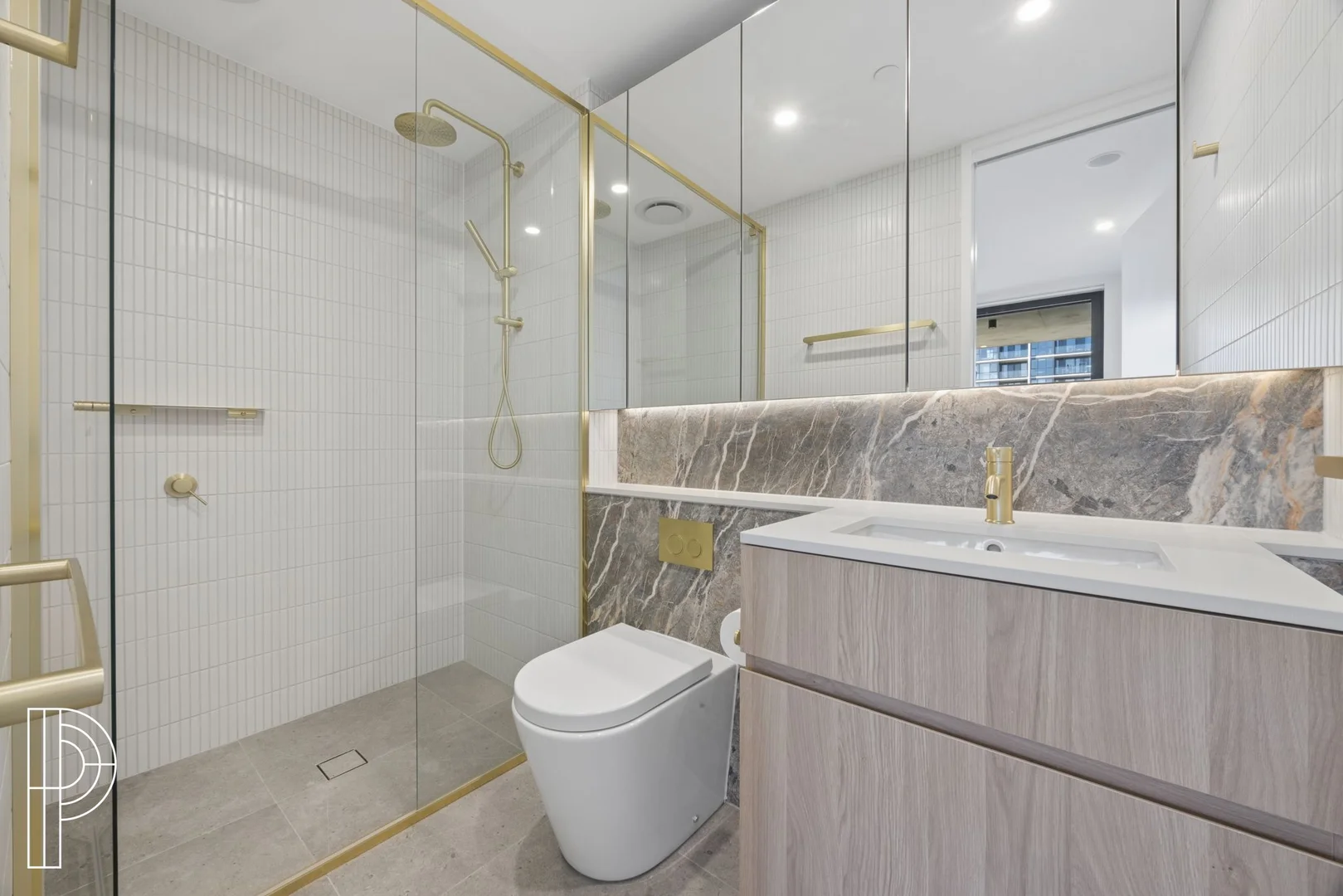 Additional image 5 of A304/304 Northbourne Avenue, Dickson ACT 2602