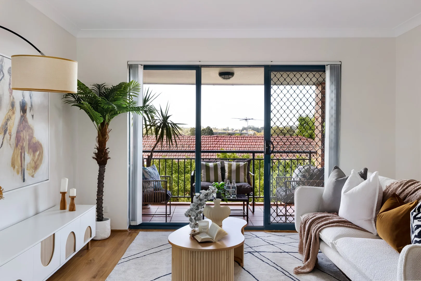 Additional image 3 of 12/46-48 Clissold Parade, Campsie NSW 2194