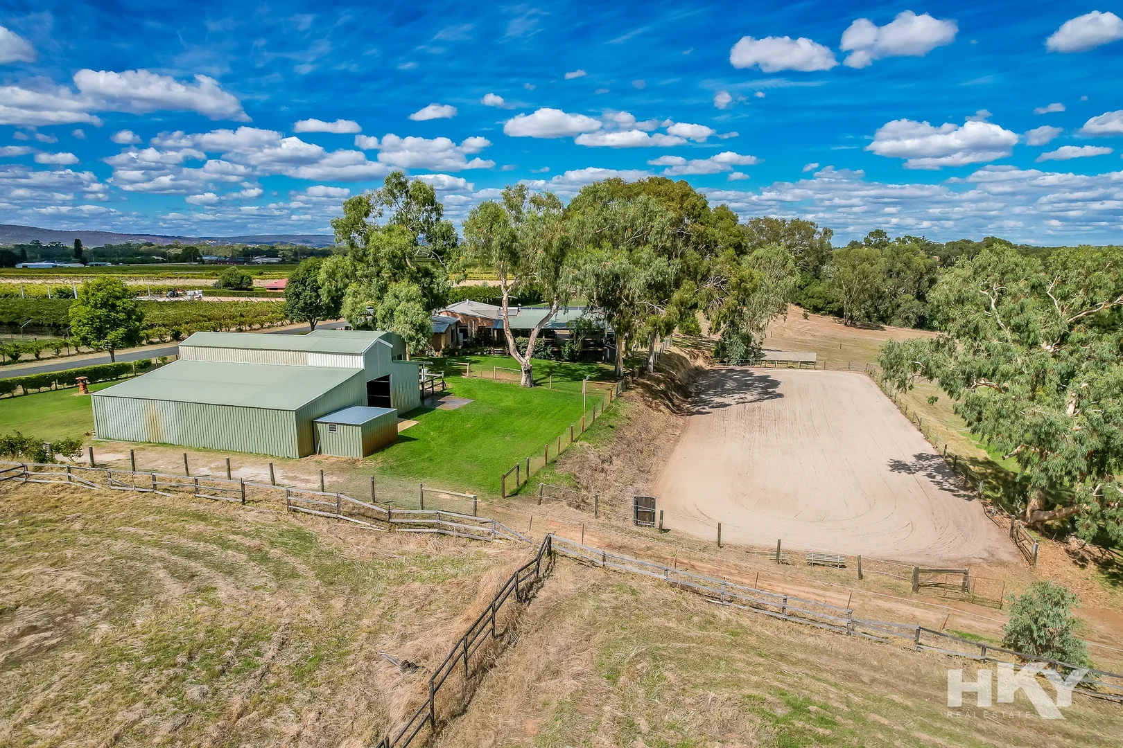 Additional image 9 of 91 Olive Road, Millendon WA 6056