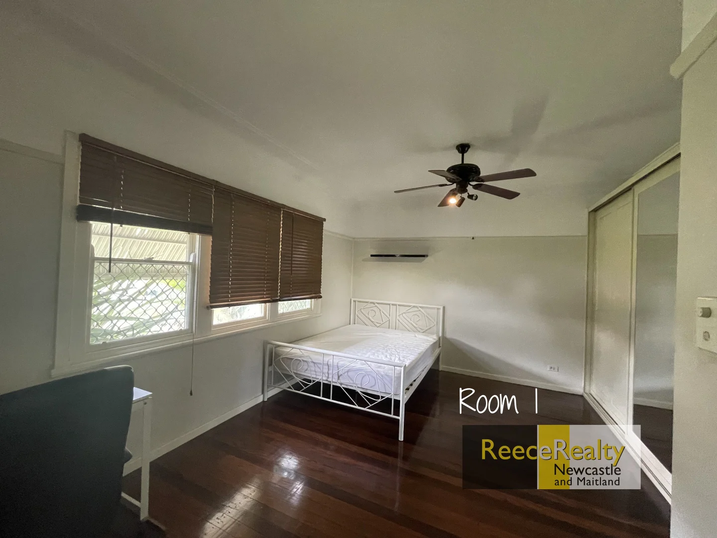 Additional image 6 of 44 Vale Street, Birmingham Gardens NSW 2287
