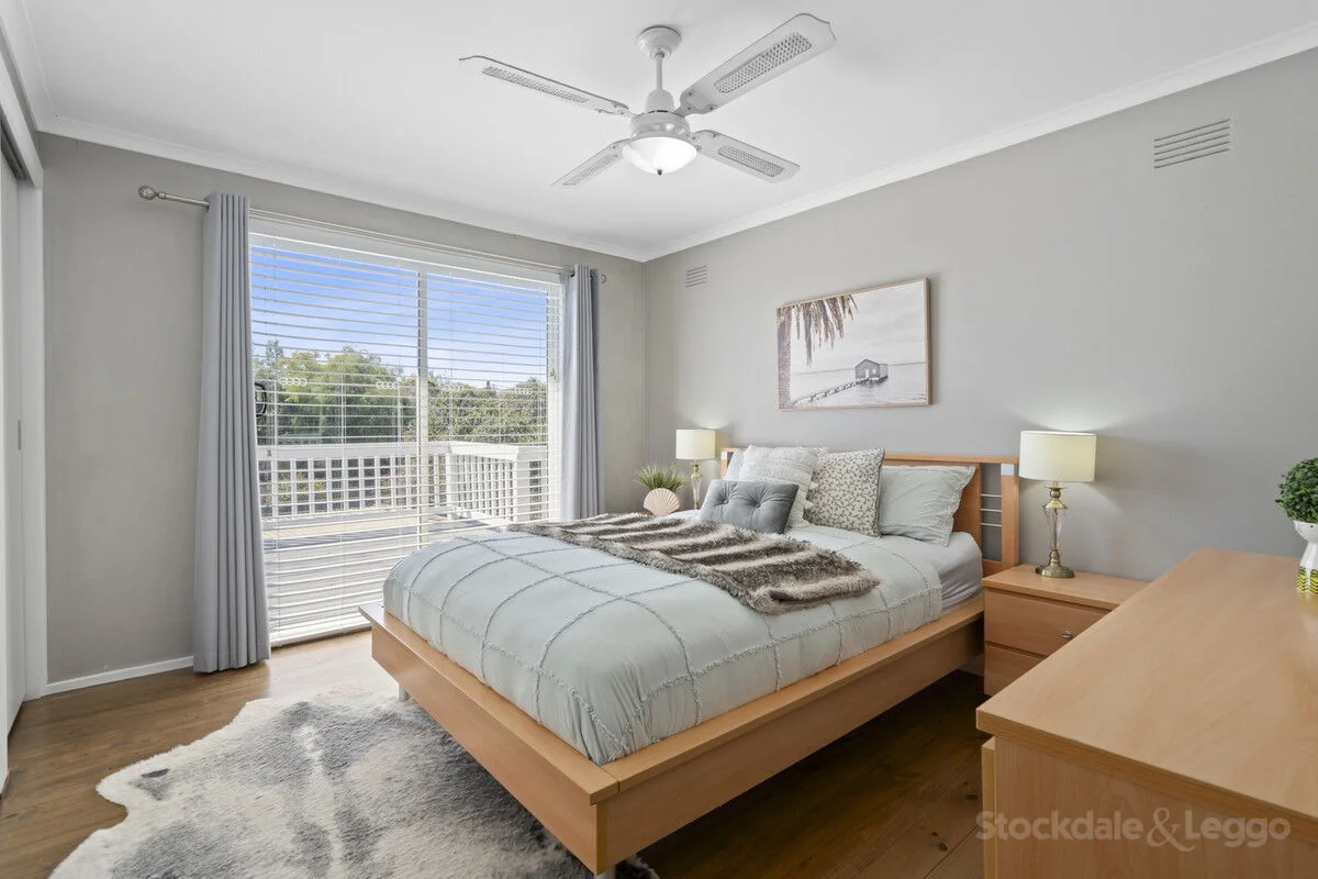 Additional image 8 of 47 Seaforth Drive, Portarlington VIC 3223