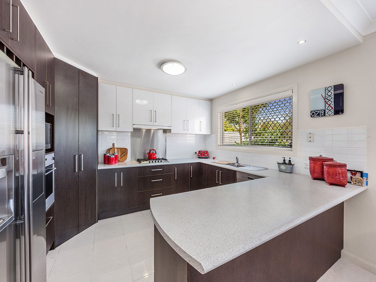 5 Muriel Avenue, Manly West QLD 4179, Image 1