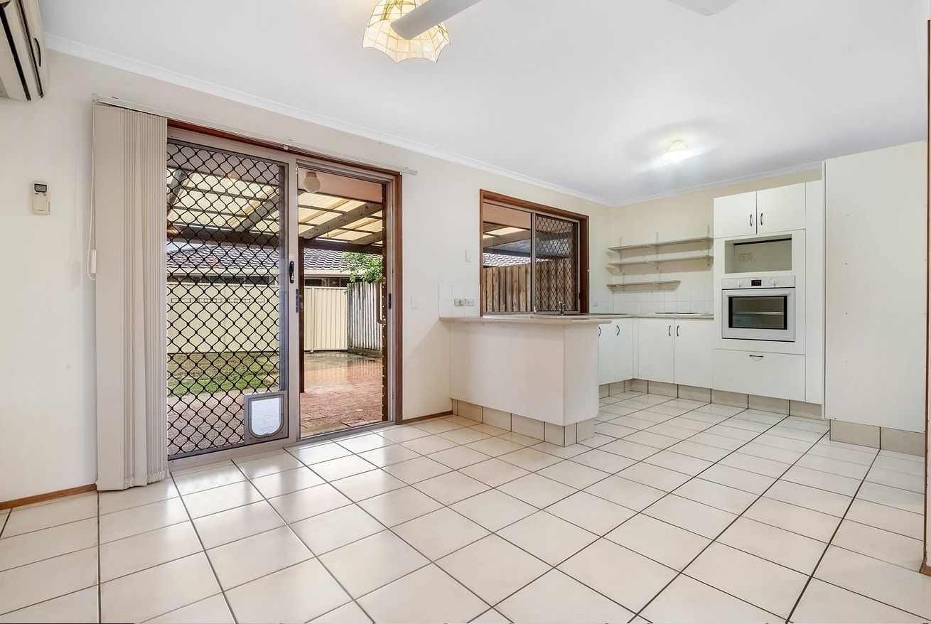 3/18 Galloway Drive, Ashmore QLD 4214, Image 2