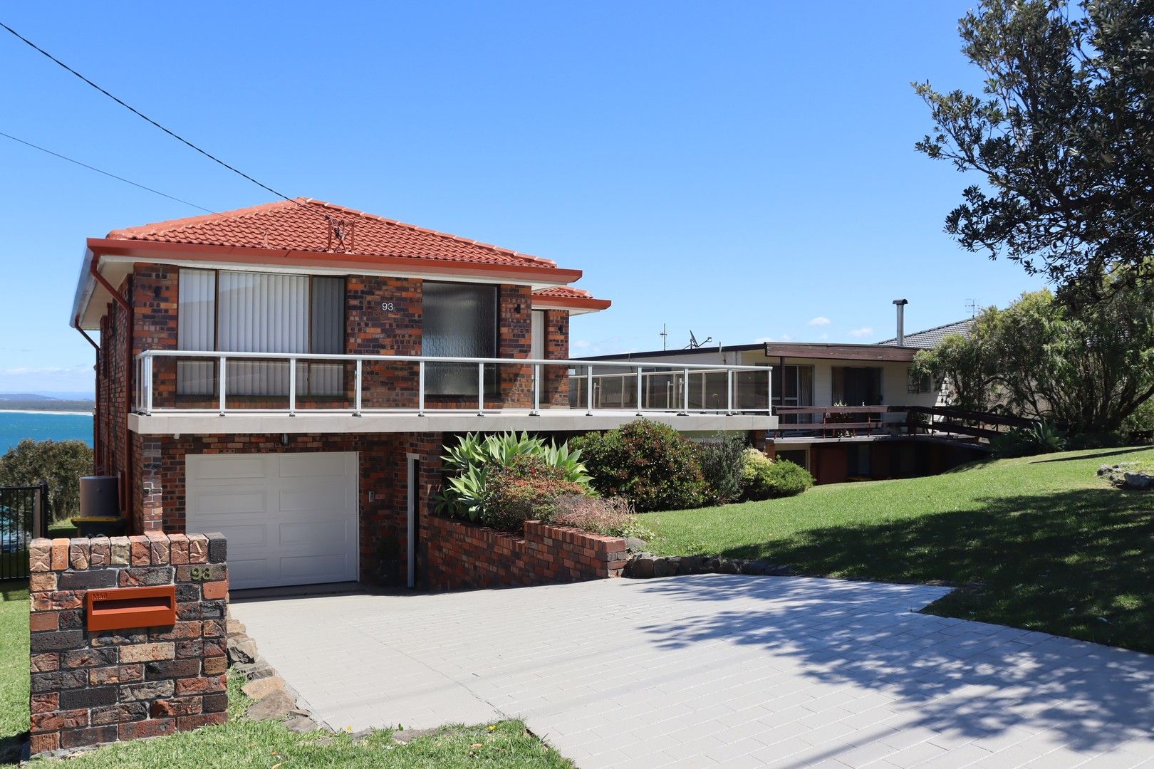 93 Headland Drive, Gerroa NSW 2534, Image 0