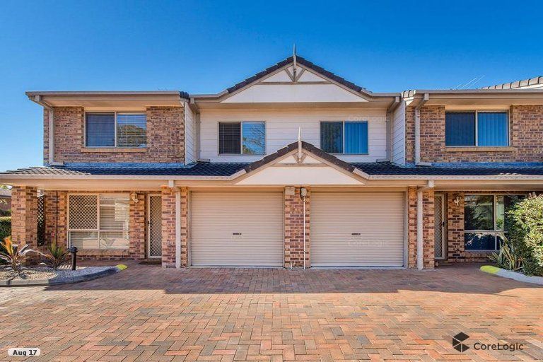 10/32 Chambers Flat Rd, Waterford West QLD 4133, Image 0